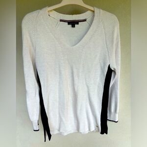 Women’s Tommy Hilfiger Sweater